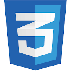CSS3 Icon