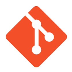 Git Icon
