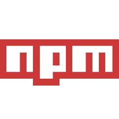 NPM Icon