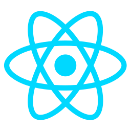 React Icon